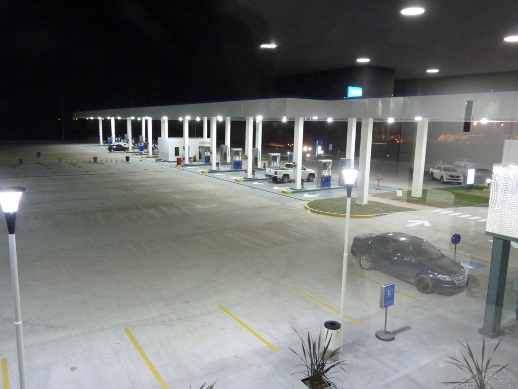 P1340449 (FILEminimizer)