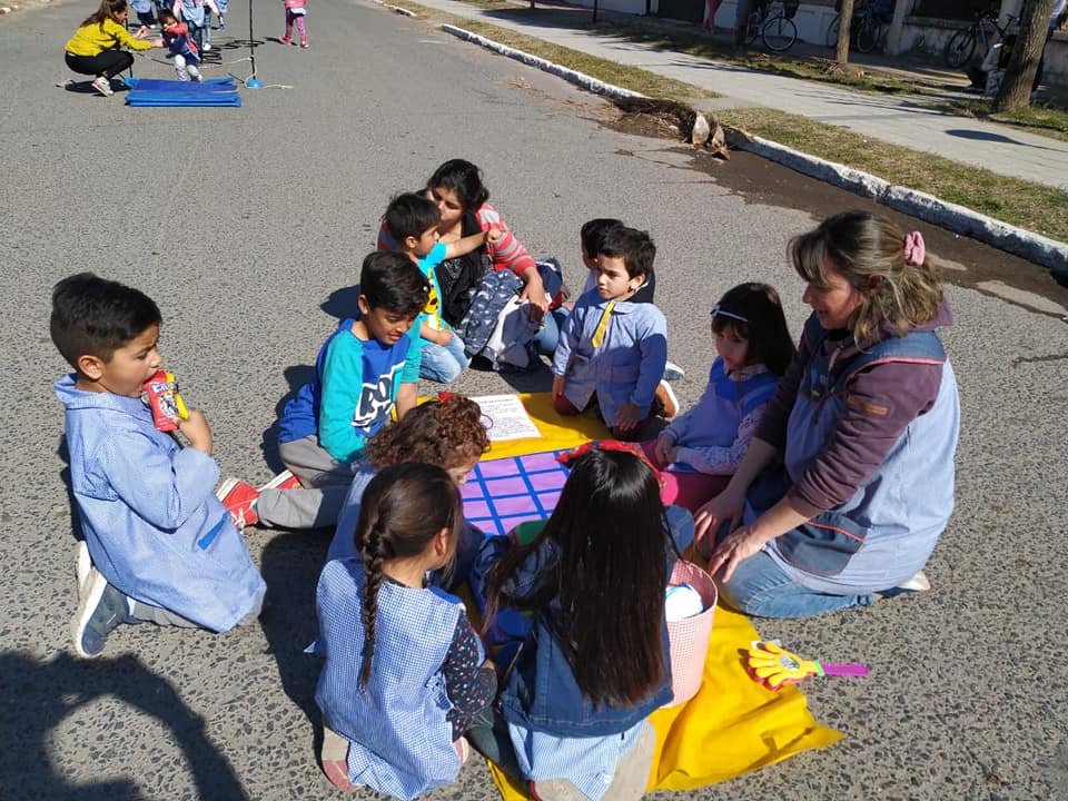 69458641_2616655155012807_5434074244457693184_n