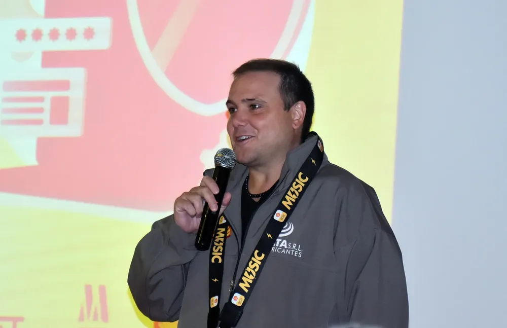 shell ciberseguridad 4 (FILEminimizer)