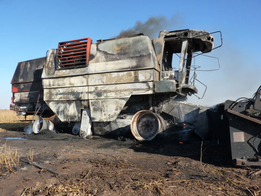 P1350575 (FILEminimizer)