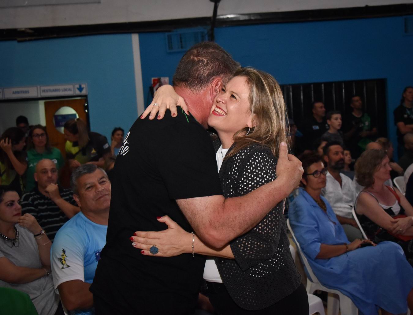 135894_z-resize-of-psx_20191114_222234