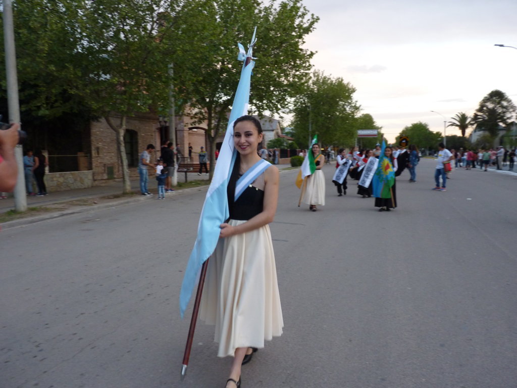 P1280836 (FILEminimizer)