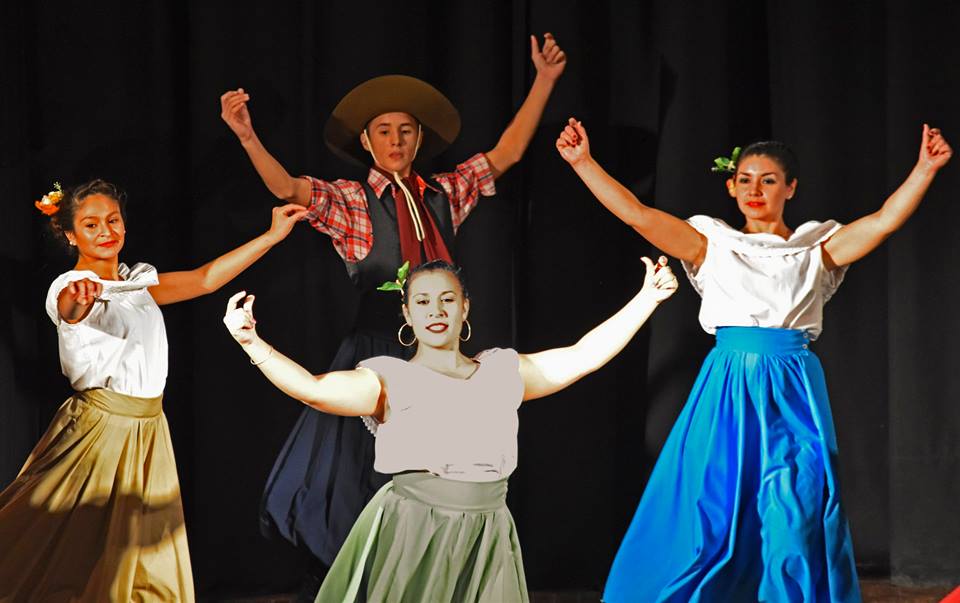 MUESTRA CULTURA 2018 26