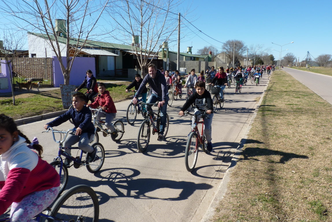 P1400478 (FILEminimizer)