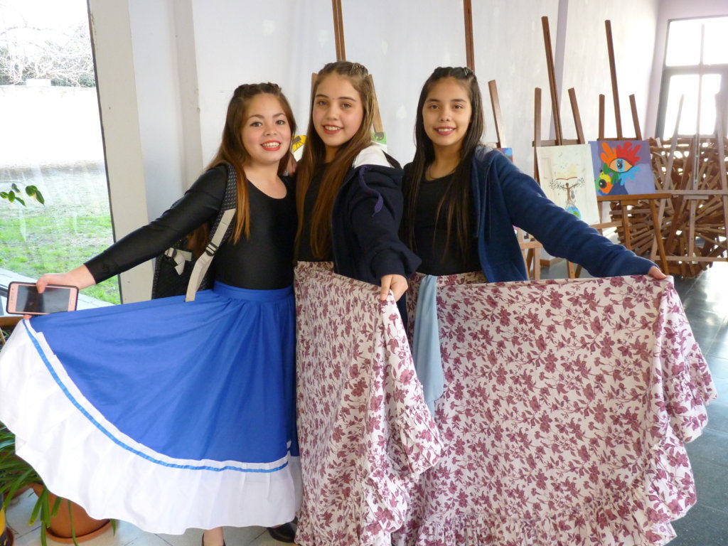 P1240021 (FILEminimizer)