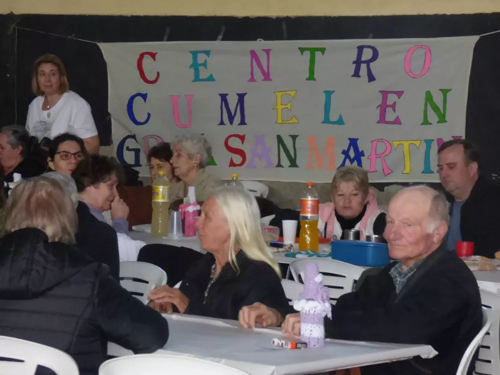 422617_arauz05.-_copy_1920x1440 (1)