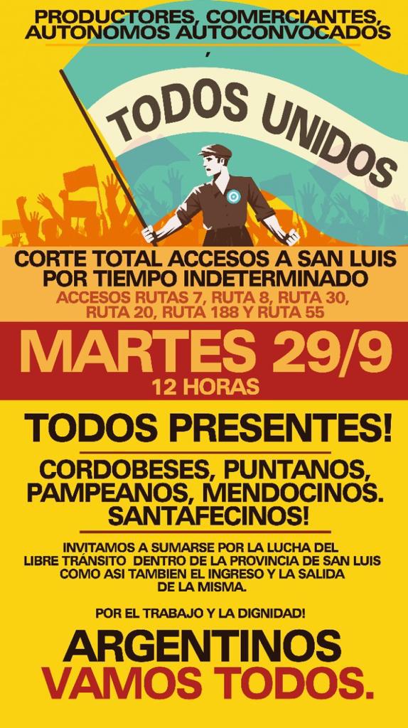 f768b348-54a1-490c-8f93-60763f5573b5