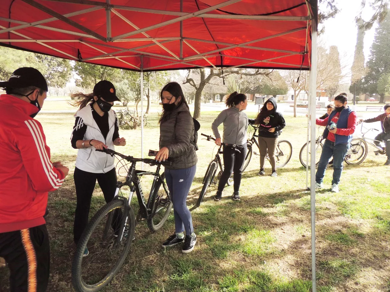 89c925e1-8c0f-4656-84bc-71e75719fb58