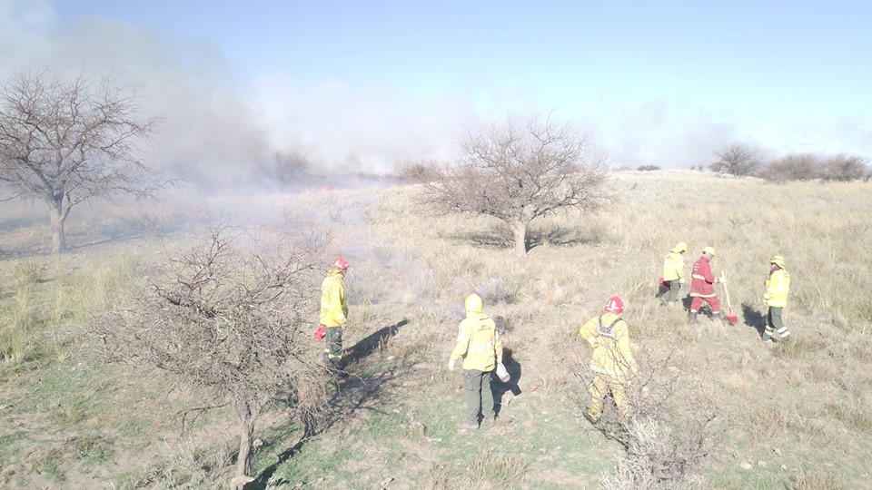 69961625_2786631684702609_625475228323020800_n