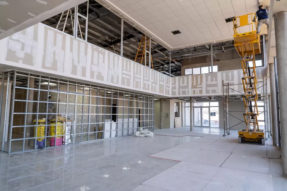 386915_psf-34_copy_1600x1066