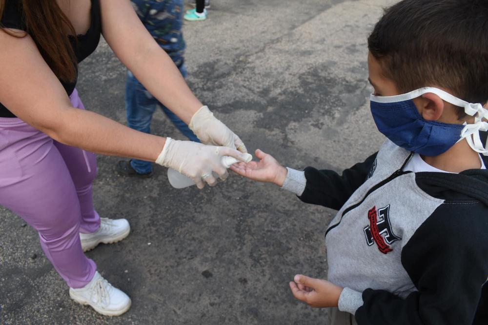 136440879_3979700408729126_1573395597433946182_o