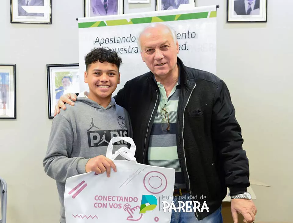 291688762_5099255113536614_3665635356950809867_n