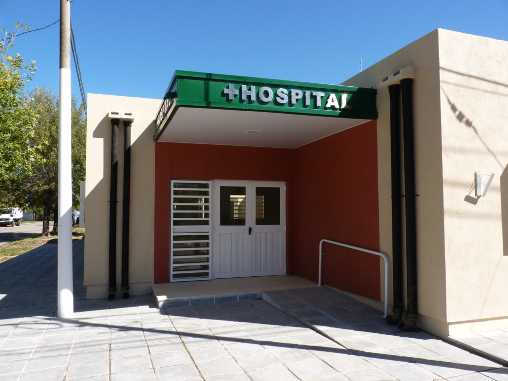 P1360215 (FILEminimizer)