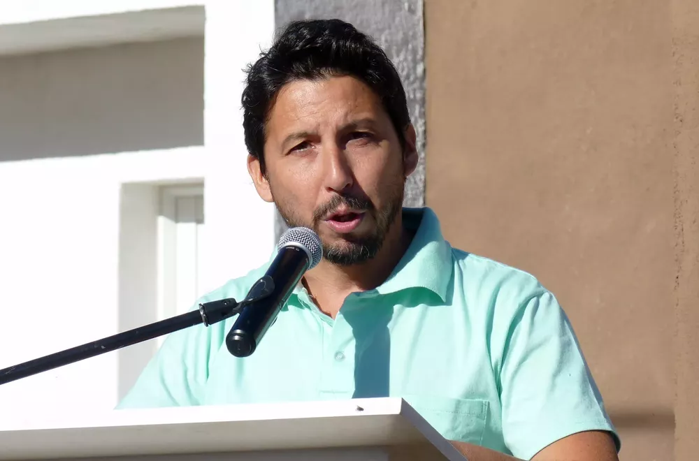 viviendas realico 2023 3 (FILEminimizer)