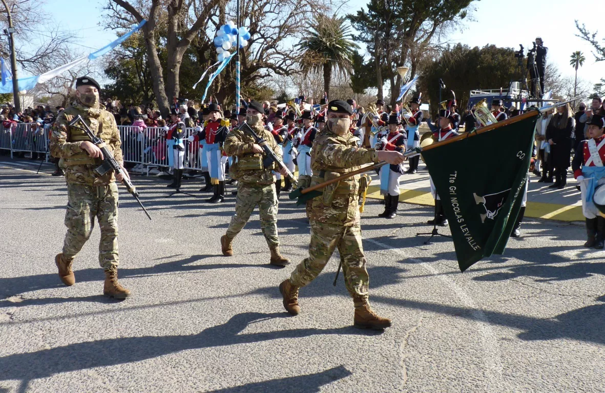 P1150485 (FILEminimizer)