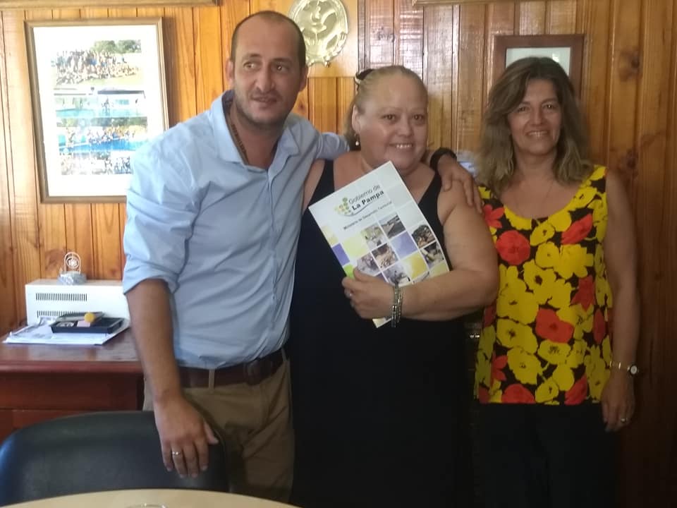 51110847_237463297205624_7588977989627412480_n