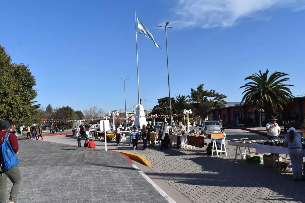 299390681_441907814650162_4362392196152567137_n