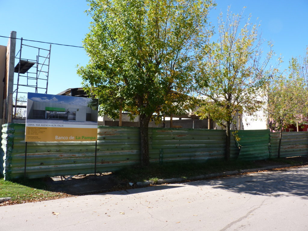 P1360194 (FILEminimizer)