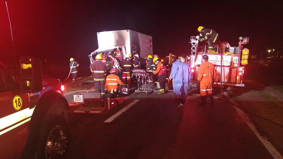 122768874_698486987442862_597748656281365502_n