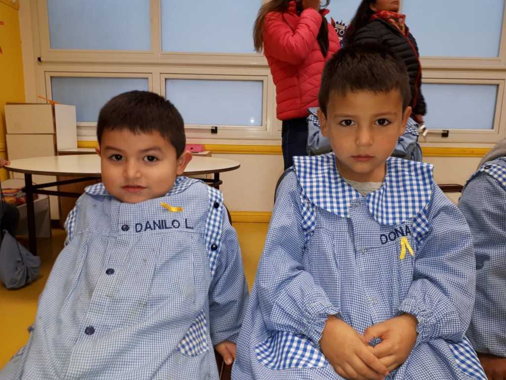 4f4632a7-2e17-4789-a45d-7cbca8eedde0 (FILEminimizer)