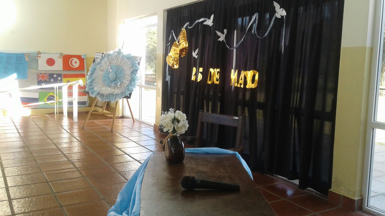 fd81a6f2-e6b4-4593-8166-716126fd76b1