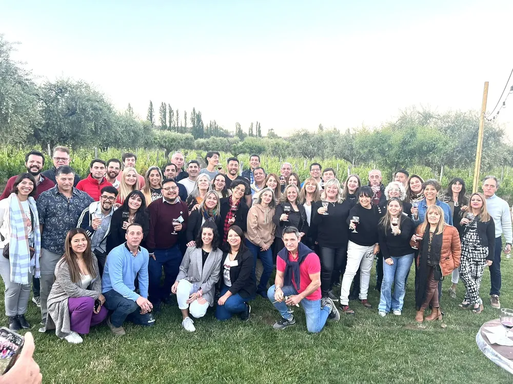 Consejo kinesiología 2