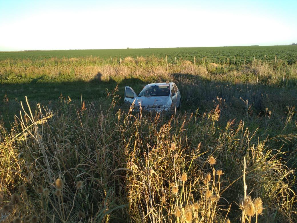 WhatsApp Image 2021-01-20 at 22.47.11