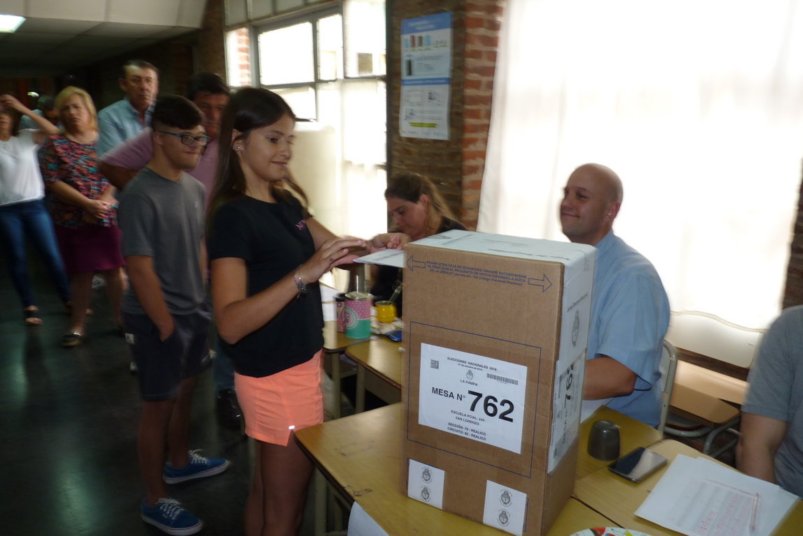 P1430393 (FILEminimizer)