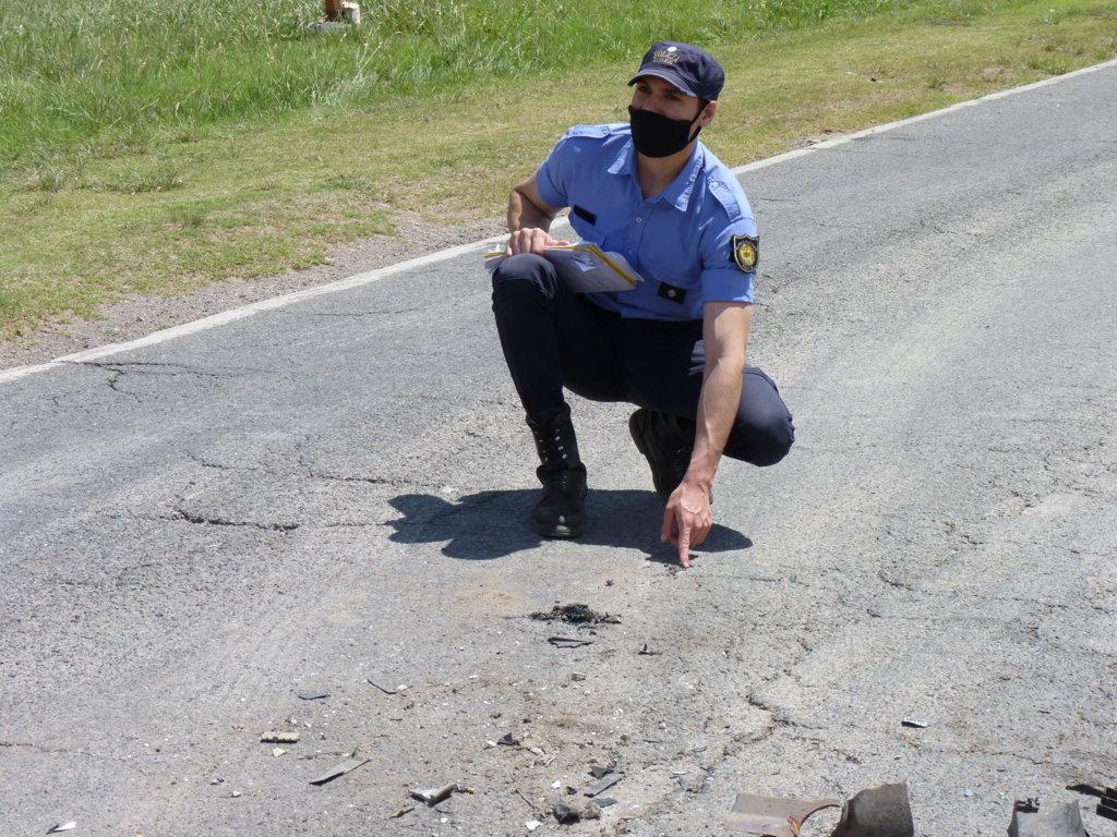 P1070709 (FILEminimizer)