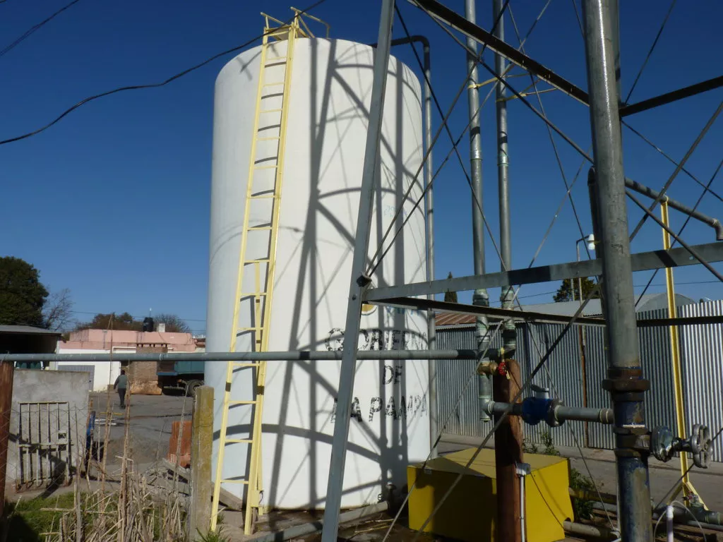 P1150647 (FILEminimizer)