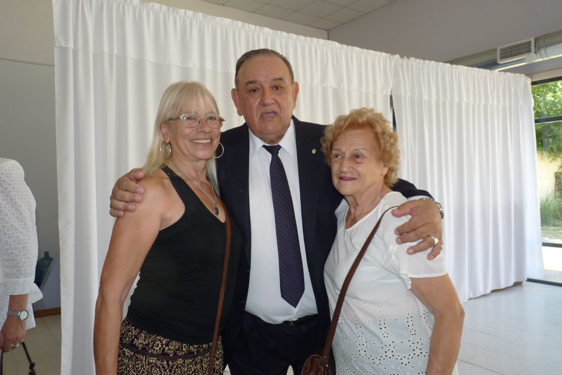 P1450510 (FILEminimizer)