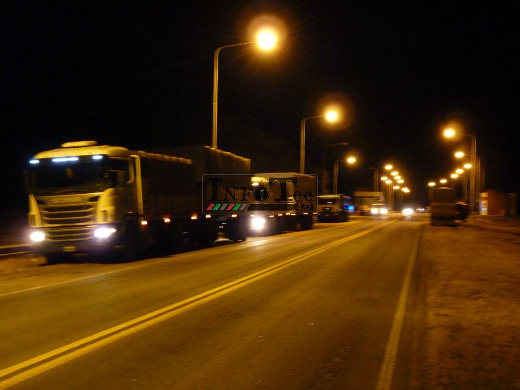 P1220959 (FILEminimizer)