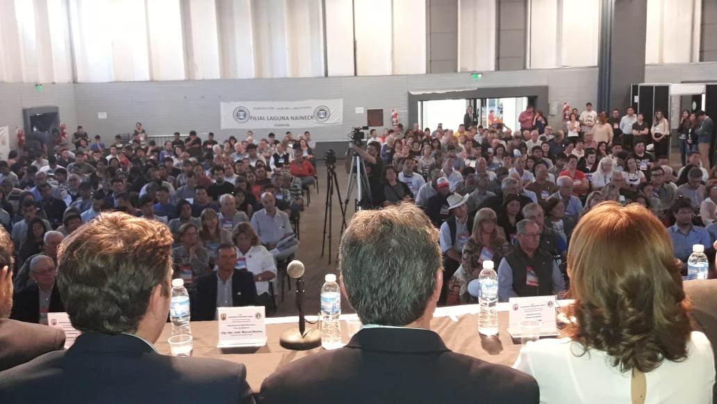 7957851d-bf72-4593-9c4c-579ba0597a2b