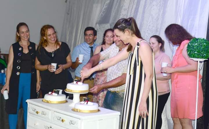 BAILE EGRESADOS 18 3