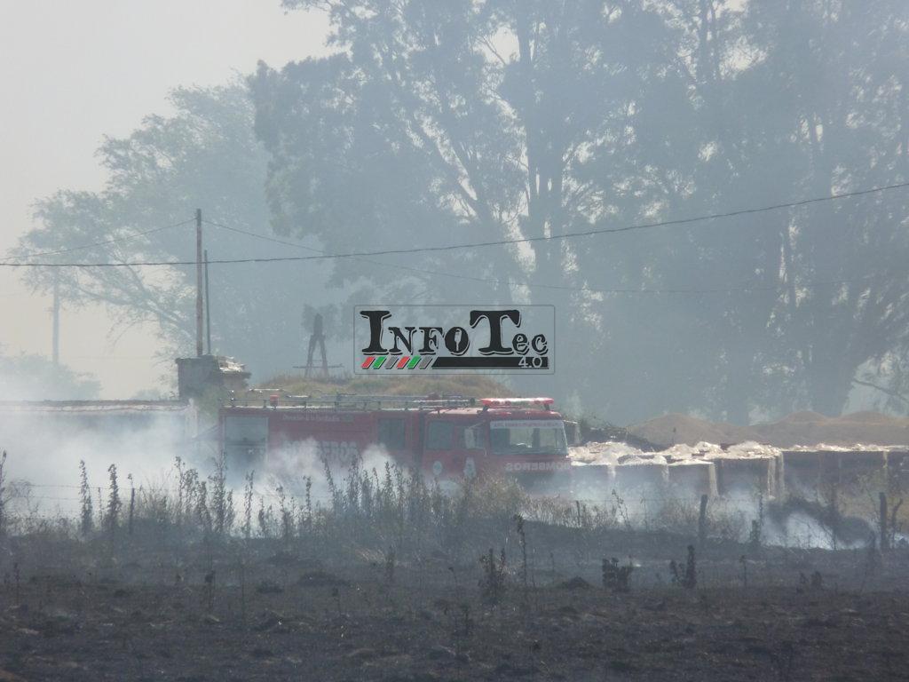 P1320407 (FILEminimizer)