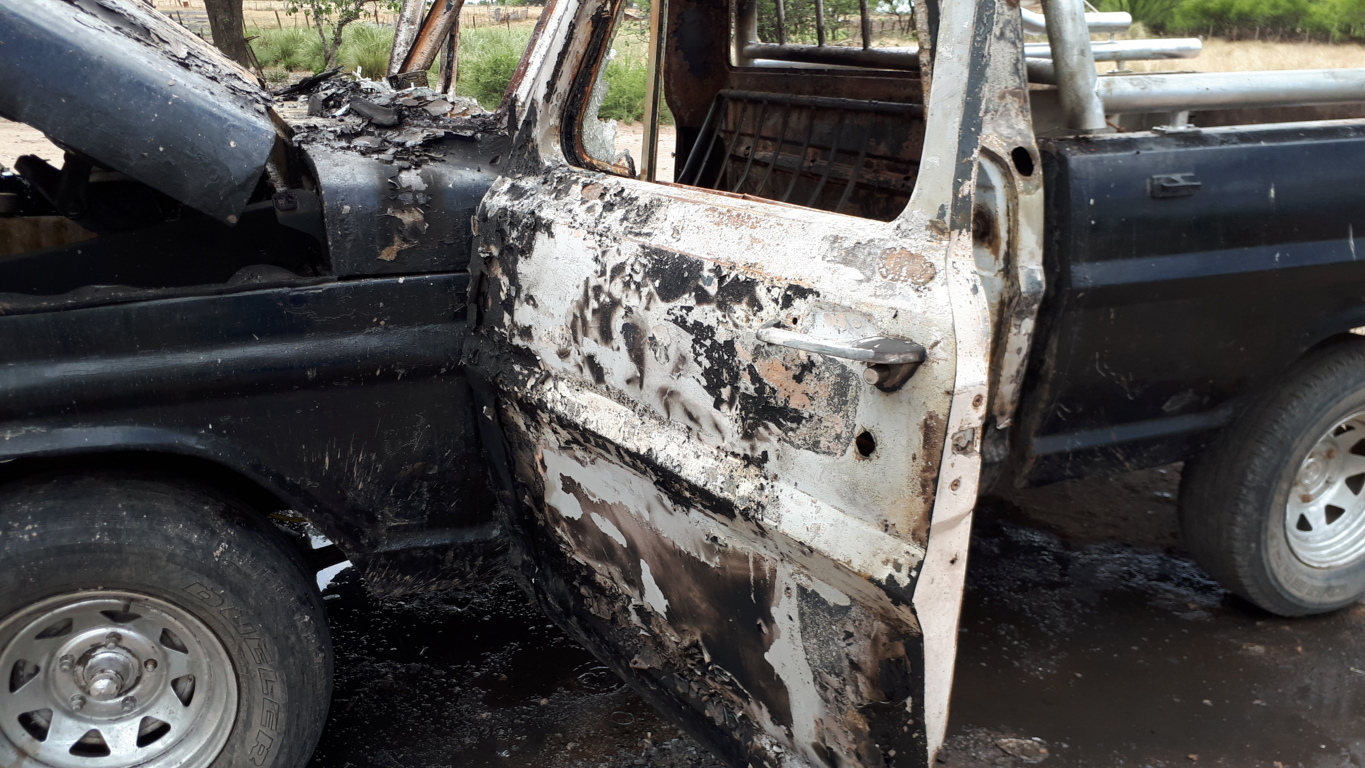 20191109_121941 (FILEminimizer)