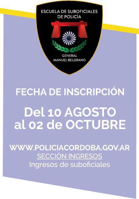 cb427003-5222-4fcd-a839-f76a927b0e2f