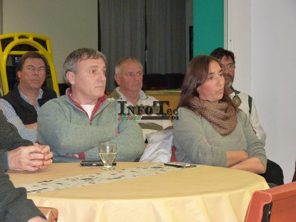 P1240071 (FILEminimizer)