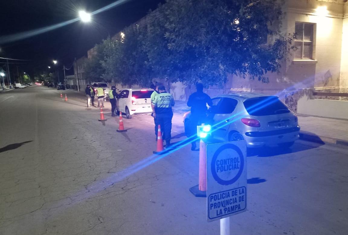 118343_img-20201225-wa0030