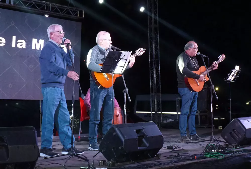 lagos cumple 14 (FILEminimizer)