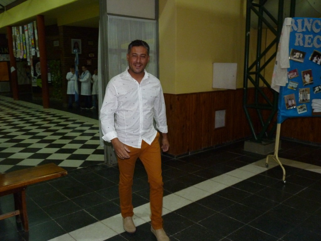 P1300214 (FILEminimizer)