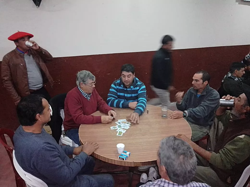 ea6376c5-db65-452e-8818-fb55fb66acca