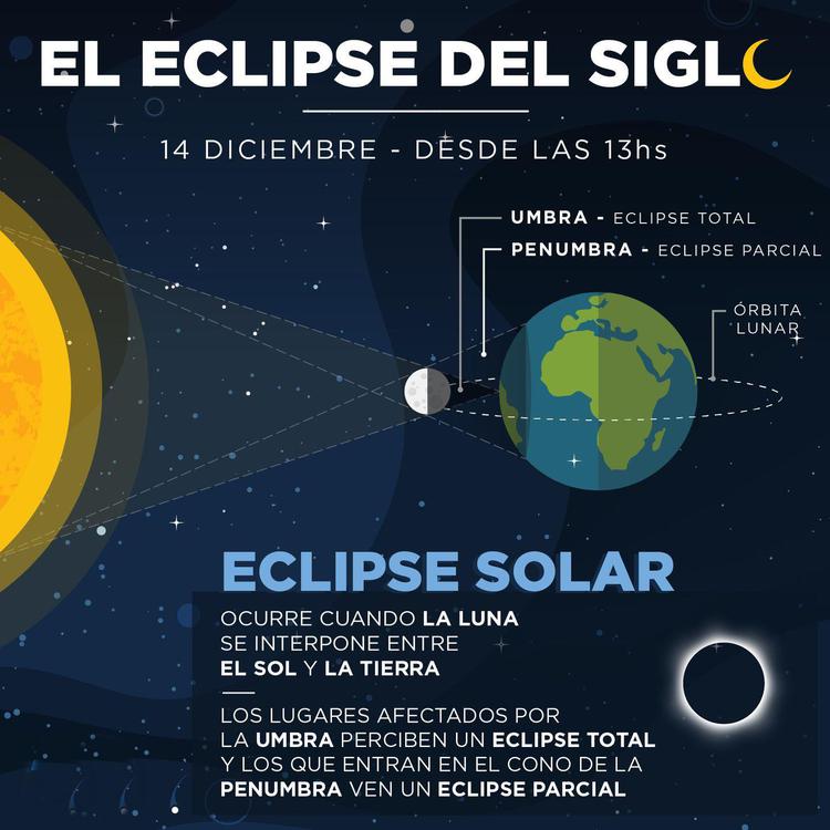 MARAOIUADNH63LJYNT2S6IQOM4