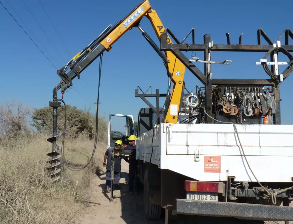 loteo caldenia 3 (FILEminimizer)