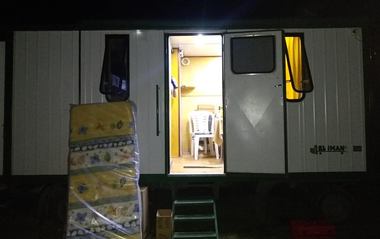 355f6f31-e265-40b7-93a9-b5f50c582271