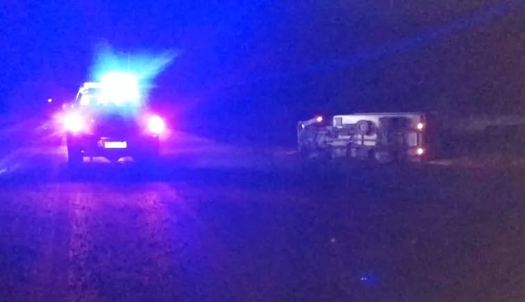 7a4be9e2-c579-4686-b81a-ff744ef3eb50