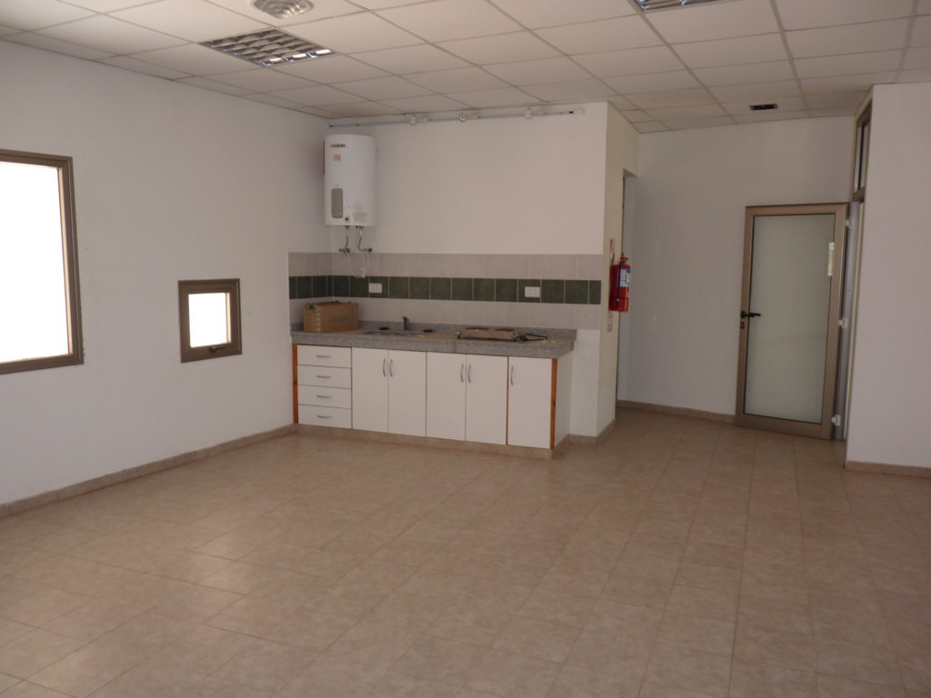 P1340811 (FILEminimizer)