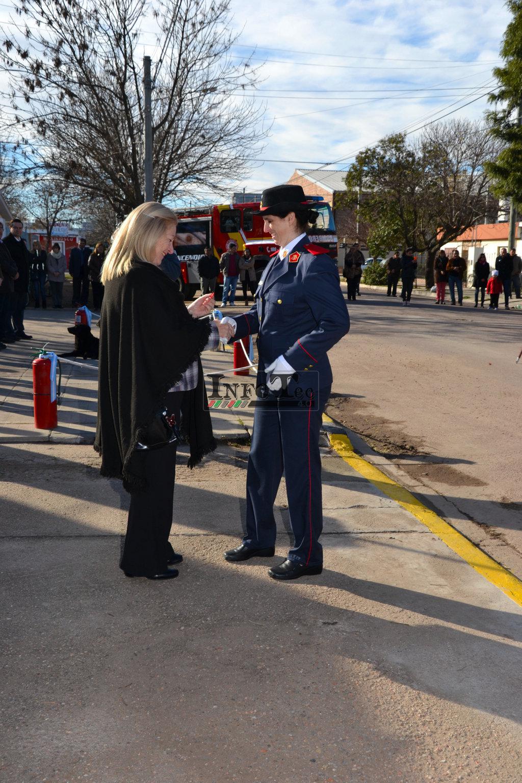 DSC_0076 (FILEminimizer)