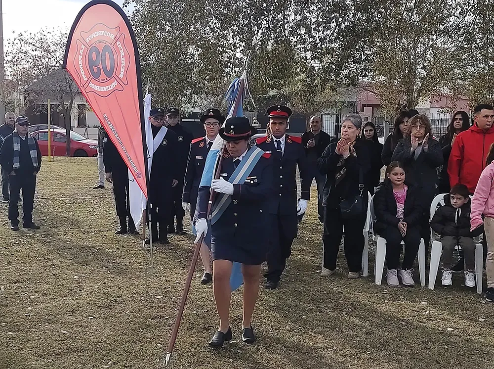 bomberos realicó dia 2023 5 (FILEminimizer)