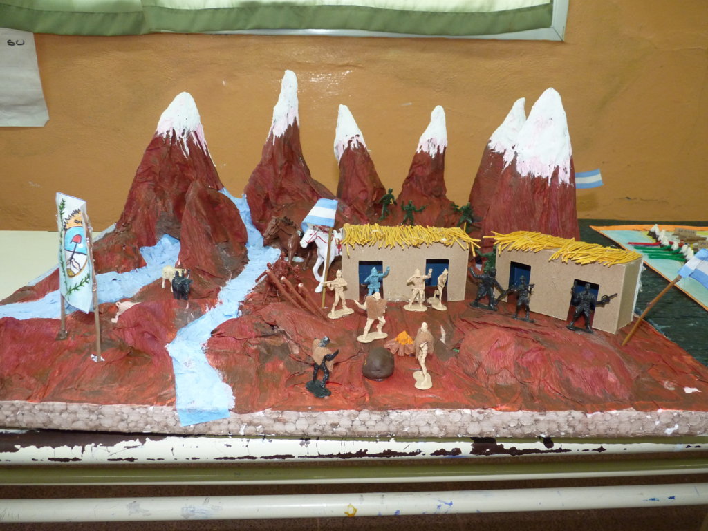 P1250165 (FILEminimizer)